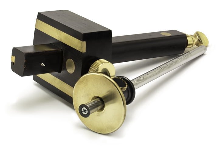 marking gauge