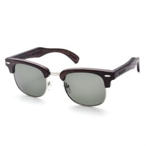 photochromic sunglasses