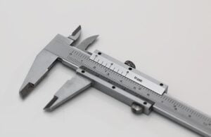 best vernier caliper
