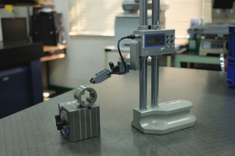 26 Measuring Tools in FullyInstrumented