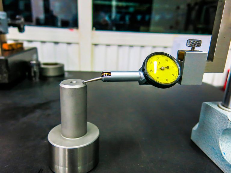 Best Test Indicator Reviews Guide & Top 10 Picks [2023]