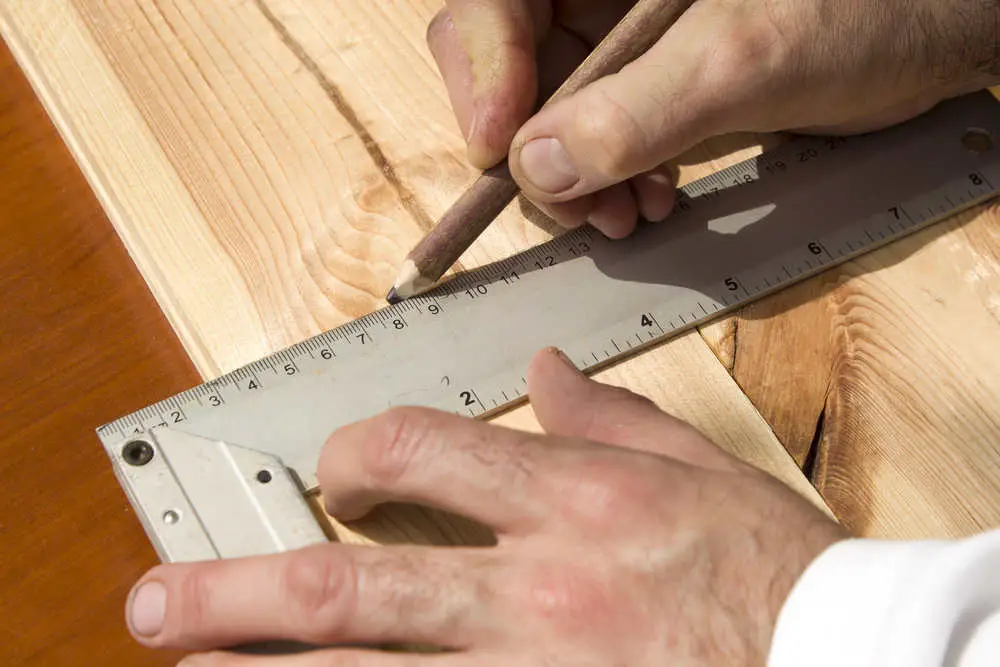 Try square is one of types of square tools
